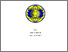 [thumbnail of PENDAHULUAN.pdf]