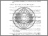 [thumbnail of DAFTAR PUSTAKA.pdf]