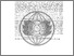 [thumbnail of ABSTRAKSI.pdf]