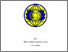 [thumbnail of PENDAHULUAN.pdf]
