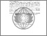[thumbnail of ABSTRAKSI.pdf]
