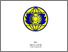 [thumbnail of PENDAHULUAN.pdf]