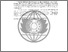 [thumbnail of ABSTRAKSI.pdf]