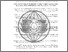 [thumbnail of DAFTAR PUSTAKA.pdf]