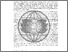 [thumbnail of ABSTRAKSI.pdf]