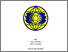 [thumbnail of PENDAHULUAN.pdf]