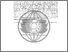 [thumbnail of ABSTRAKSI.pdf]