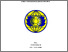 [thumbnail of PENDAHULUAN.pdf]