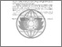 [thumbnail of ABSTRAKSI.pdf]