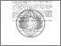 [thumbnail of ABSTRAKSI.pdf]