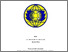 [thumbnail of PENDAHULUAN.pdf]