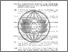 [thumbnail of DAFTAR PUSTAKA.pdf]