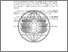 [thumbnail of ABSTRAKSI.pdf]