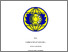 [thumbnail of PENDAHULUAN.pdf]