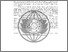 [thumbnail of 2. ABSTRAKSI.pdf]