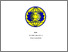 [thumbnail of 1. PENDAHULUAN.pdf]