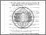 [thumbnail of 8. DAFTAR PUSTAKA.pdf]