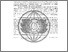 [thumbnail of ABSTRAKSI.pdf]