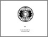 [thumbnail of PENDAHULUAN.pdf]