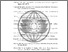 [thumbnail of DAFTAR PUSTAKA.pdf]