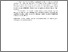 [thumbnail of 2. ABSTRAKSI.pdf]