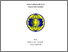 [thumbnail of 1. PENDAHULUAN.pdf]