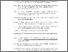 [thumbnail of 4. DAFTAR PUSTAKA.pdf]