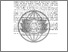 [thumbnail of ABSTRAKSI.pdf]