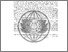 [thumbnail of ABSTRAKSI.pdf]
