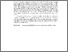 [thumbnail of ABSTRAKSI.pdf]