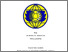 [thumbnail of PENDAHULUAN.pdf]