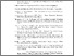 [thumbnail of DAFTAR PUSTAKA.pdf]