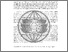 [thumbnail of ABSTRAKSI.pdf]