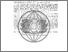 [thumbnail of ABSTRAKSI.pdf]