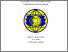 [thumbnail of PENDAHULUAN.pdf]