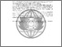 [thumbnail of ABSTRAKSI.pdf]