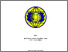 [thumbnail of PENDAHULUAN.pdf]