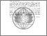 [thumbnail of ABSTRAKSI.pdf]