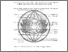 [thumbnail of DAFTAR PUSTAKA.pdf]