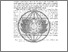 [thumbnail of 4. ABSTRAKSI.pdf]