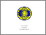 [thumbnail of 3. PENDAHULUAN.pdf]