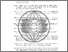 [thumbnail of pdf]