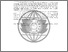 [thumbnail of ABSTRAKSI.pdf]