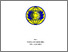 [thumbnail of PENDAHULUAN.pdf]