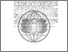 [thumbnail of ABSTRAKSI.pdf]