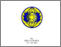 [thumbnail of PENDAHULUAN.pdf]