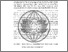 [thumbnail of ABSTRAKSI.pdf]