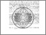 [thumbnail of ABSTRAKSI.pdf]