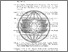 [thumbnail of DAFTAR PUSTAKA.pdf]