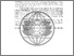 [thumbnail of ABSTRAKSI.pdf]
